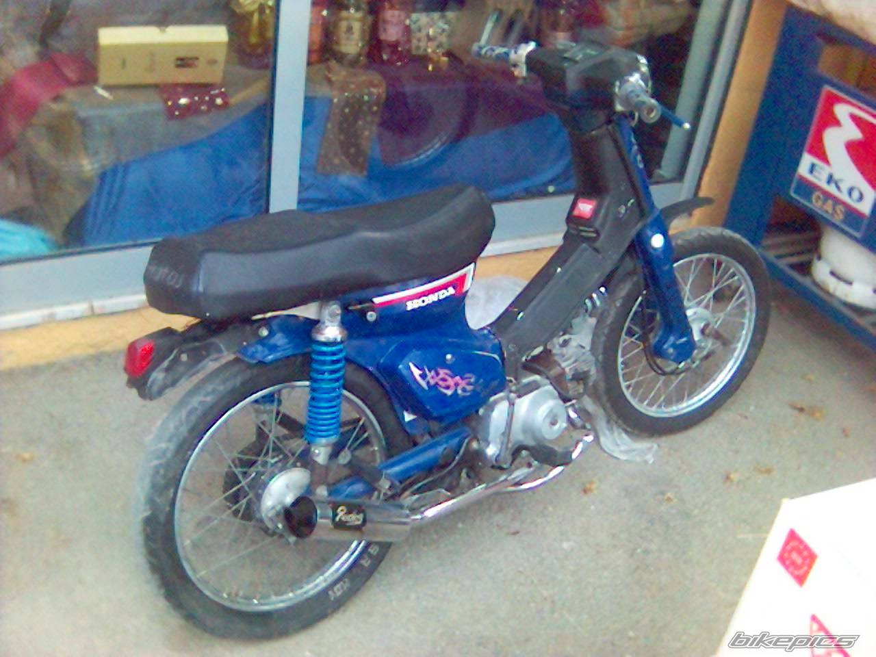 Photo 385273