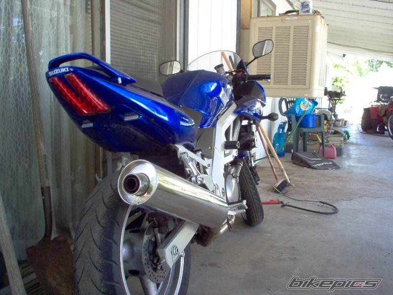 Bike Photo 385274