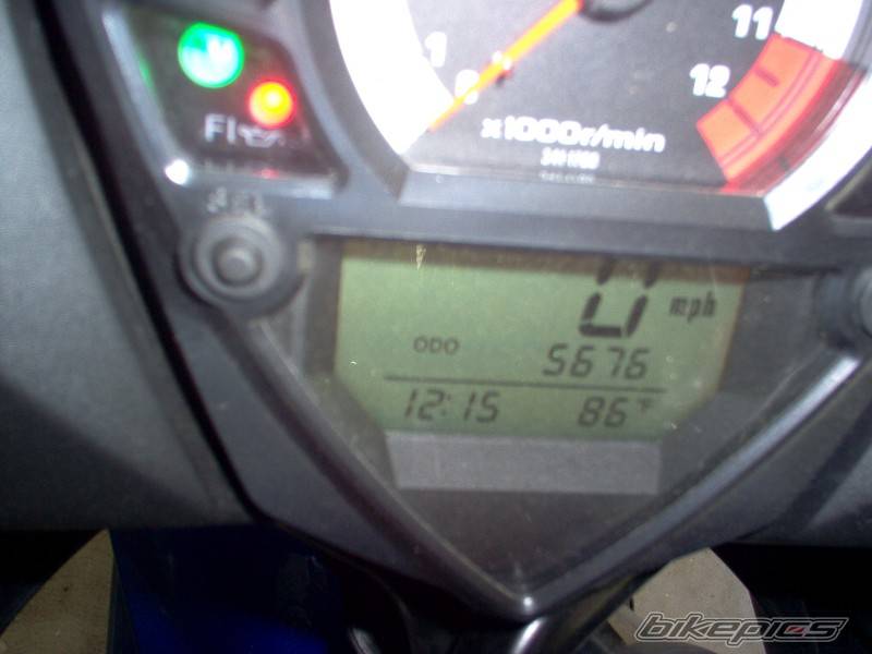 Bike Photo 385276