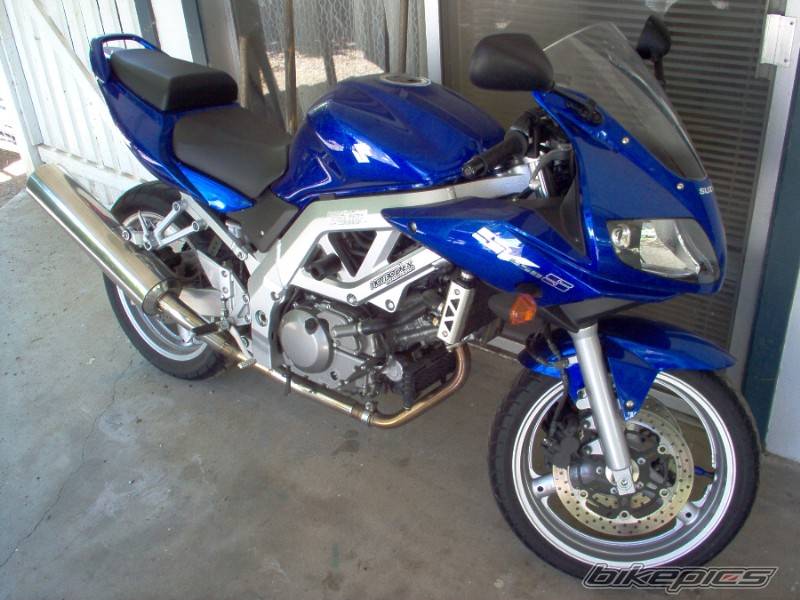Bike Photo 385278