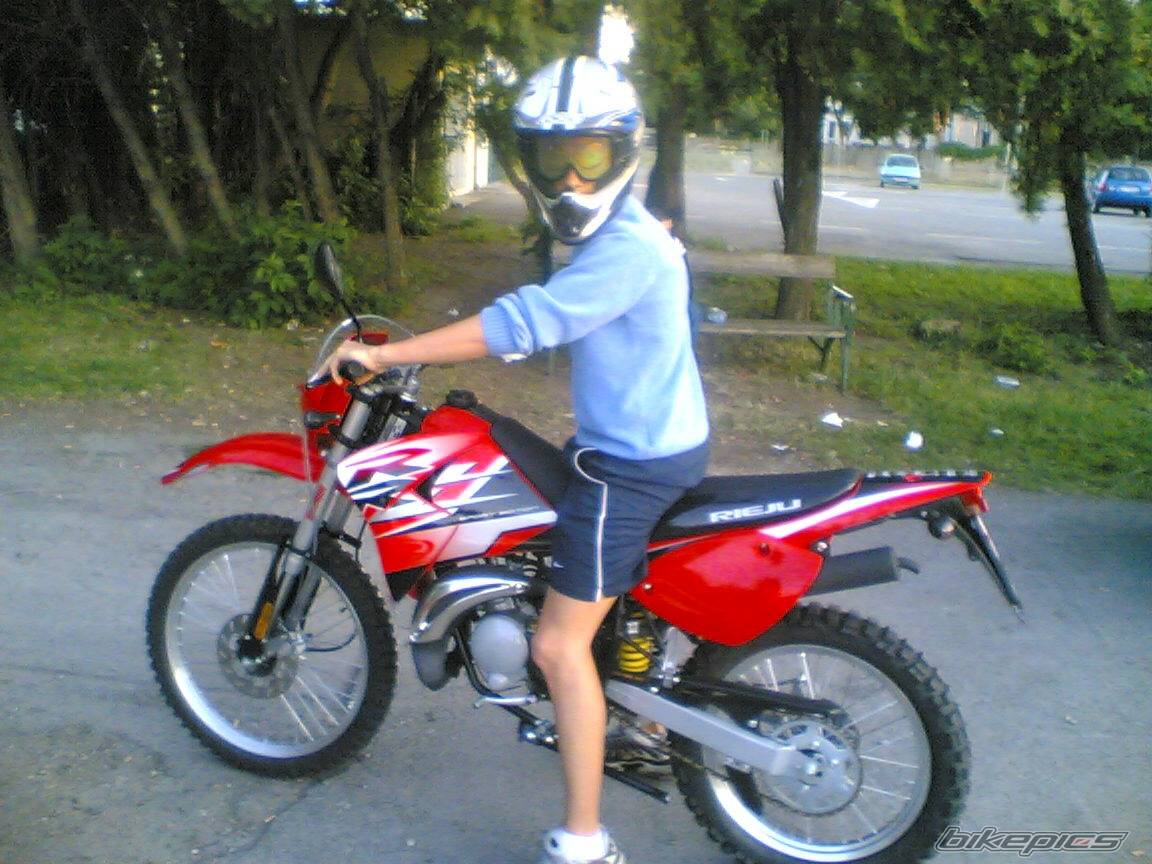 Photo 385301