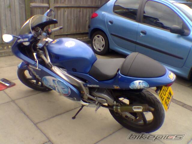 Photo 385302