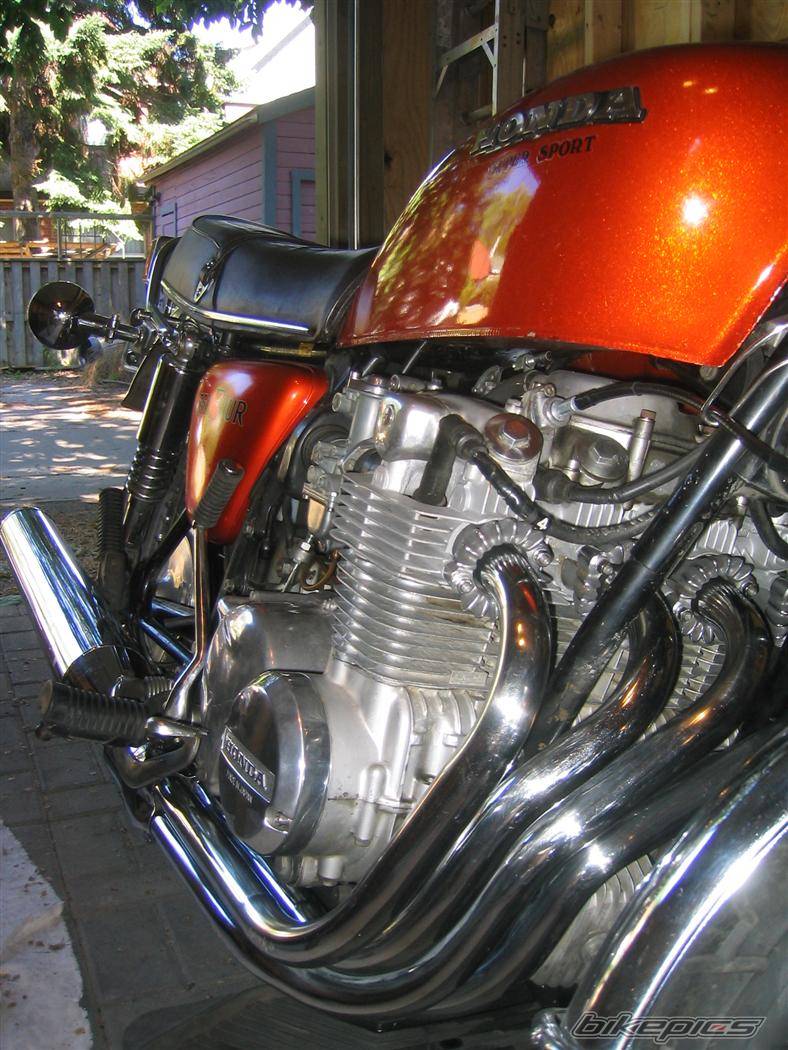 Bike Photo 385305