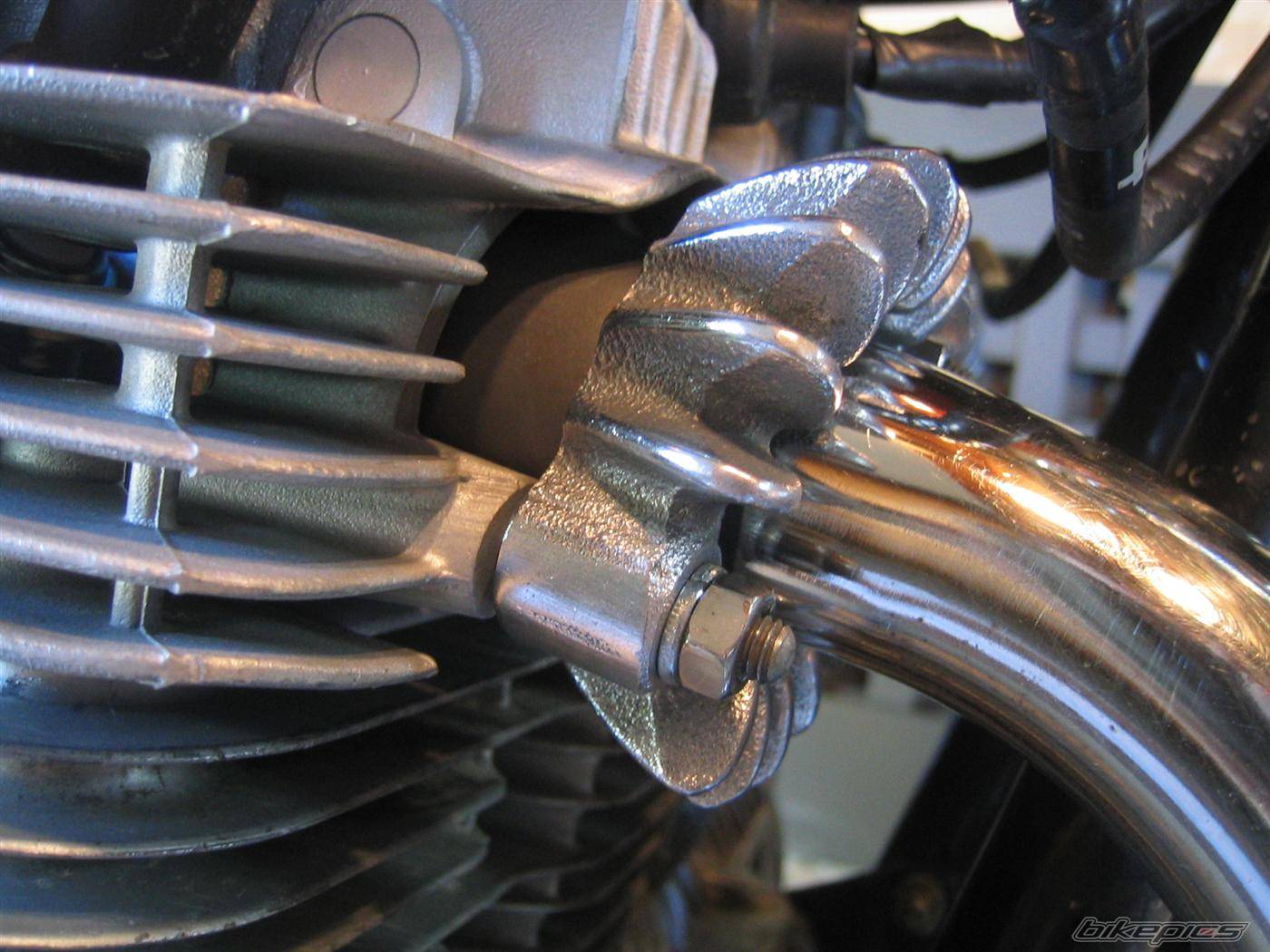 Bike Photo 385306