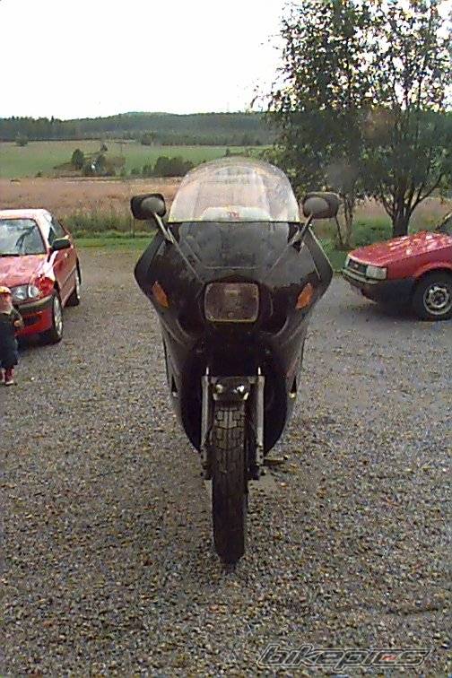 Bike Photo 385313