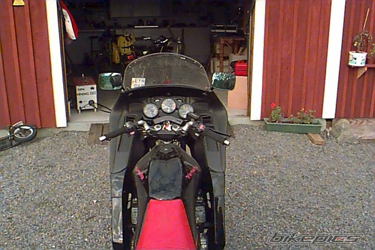 Bike Photo 385314