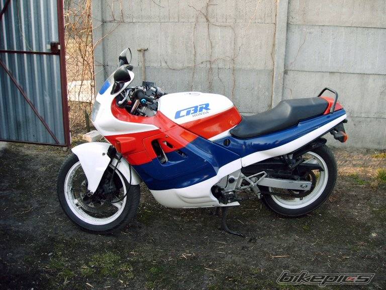 Bike Photo 385334