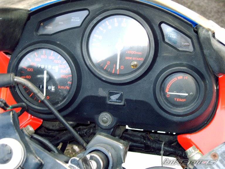 Bike Photo 385338