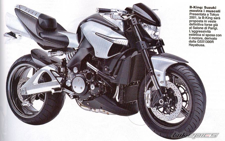 Bike Photo 385343