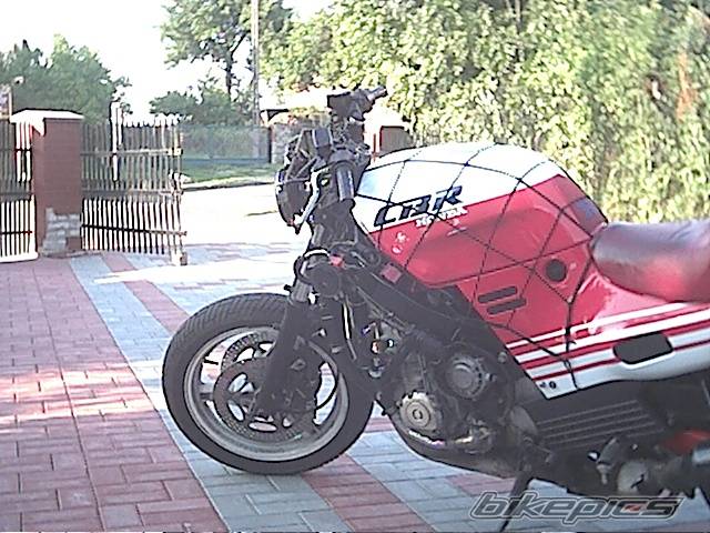 Bike Photo 385346