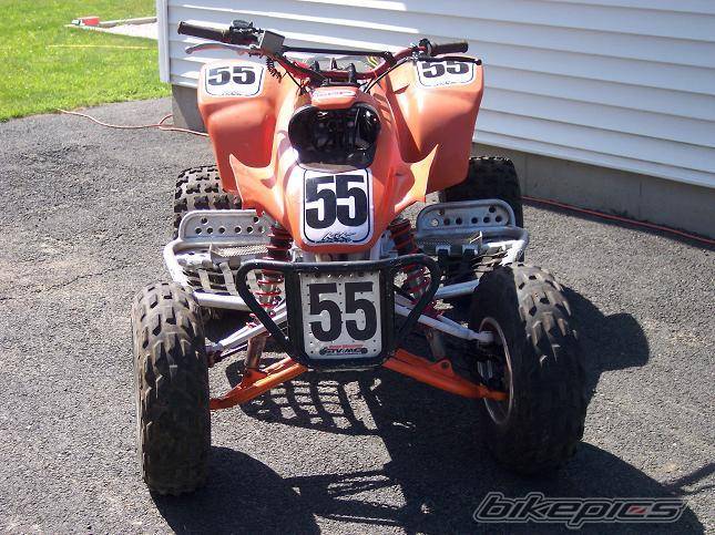 Bike Photo 385349