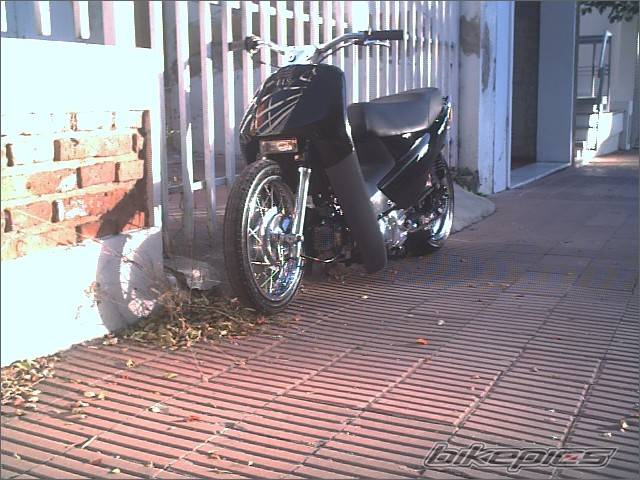 Photo 385366
