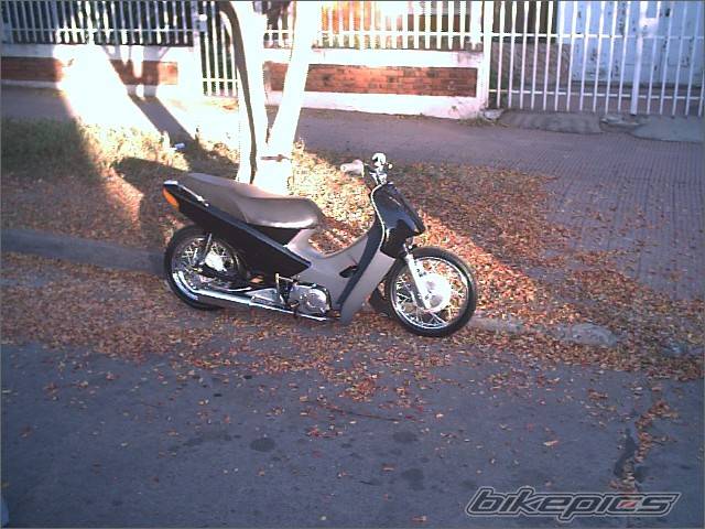 Photo 385367