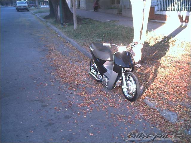 Photo 385368