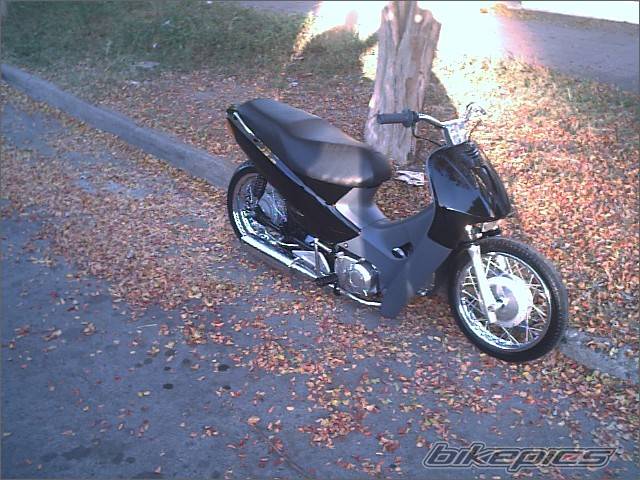 Photo 385370