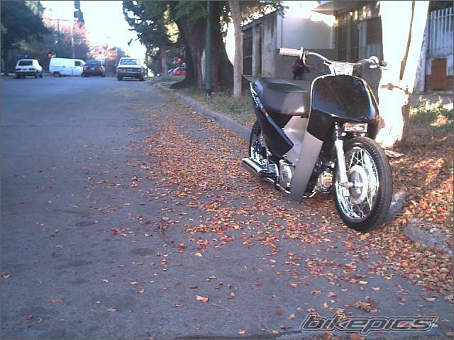 Photo 385371