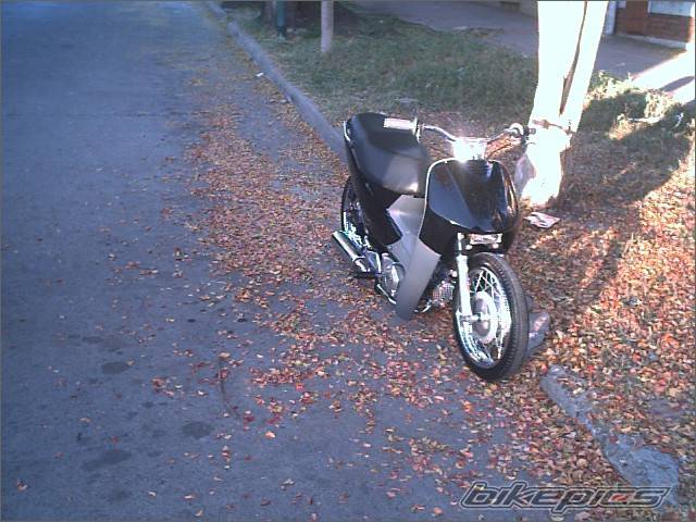 Photo 385372