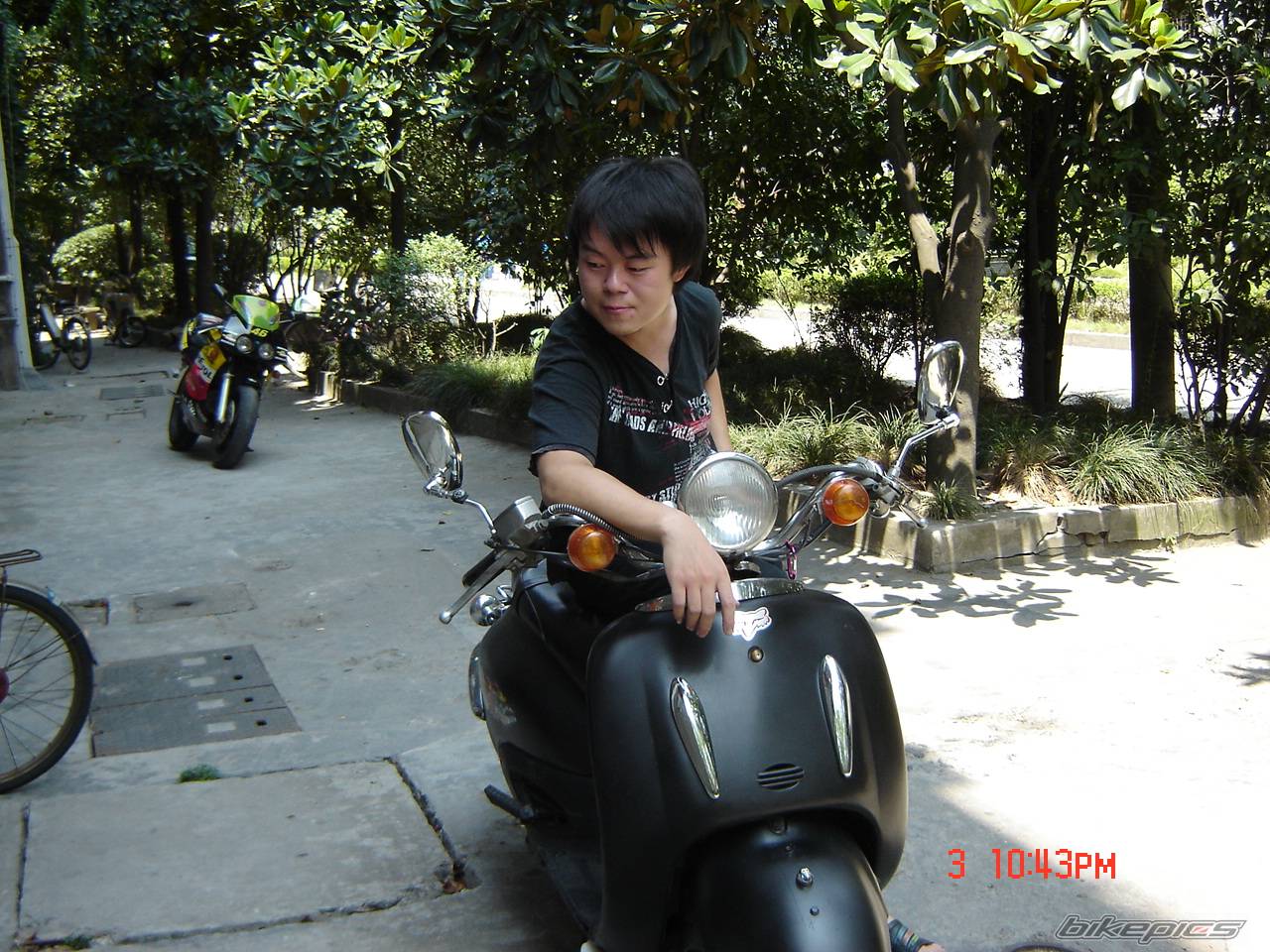 Photo 385378