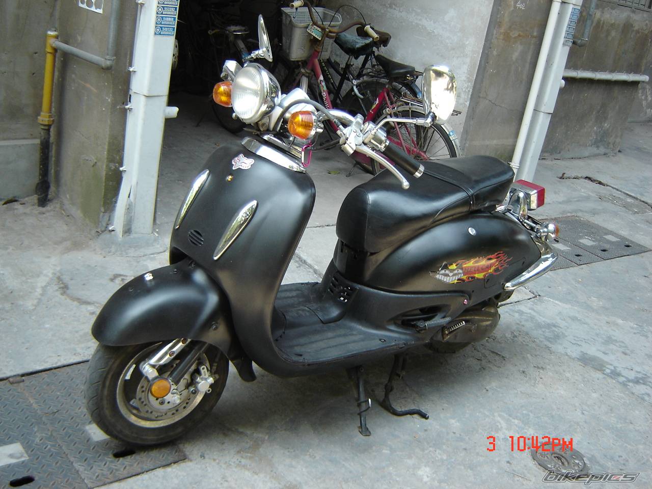 Photo 385379