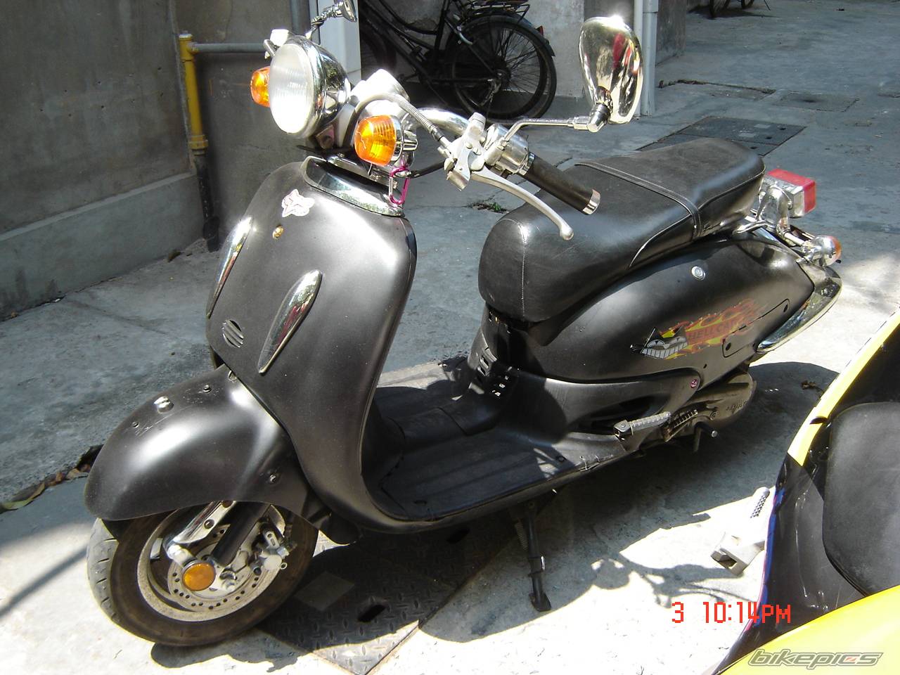 Photo 385381