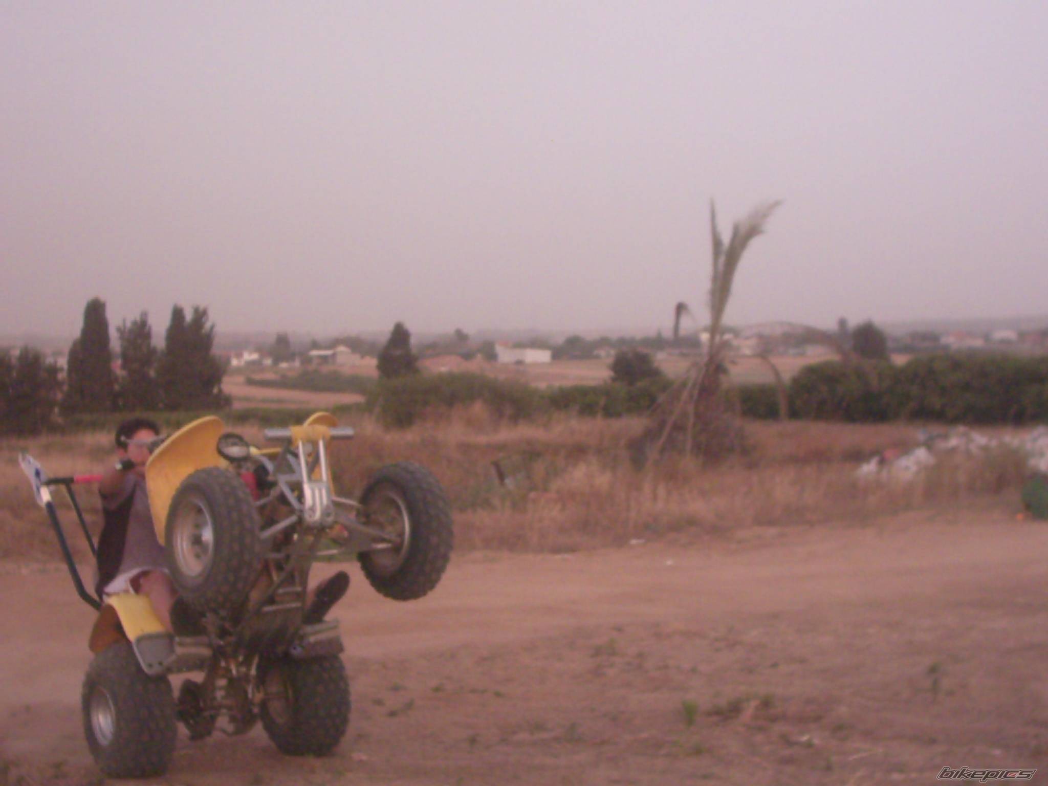 Bike Photo 385458