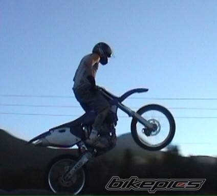 Bike Photo 38546