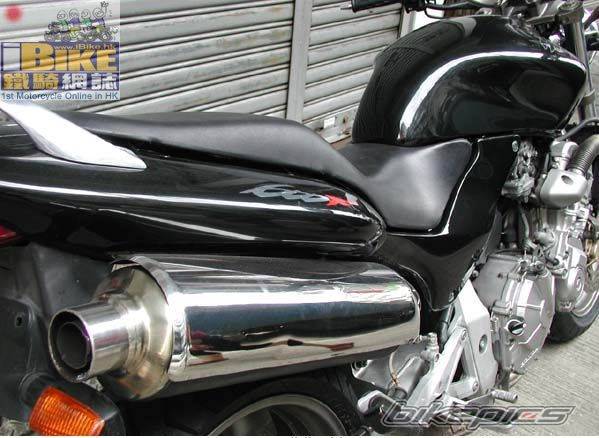 Bike Photo 385474