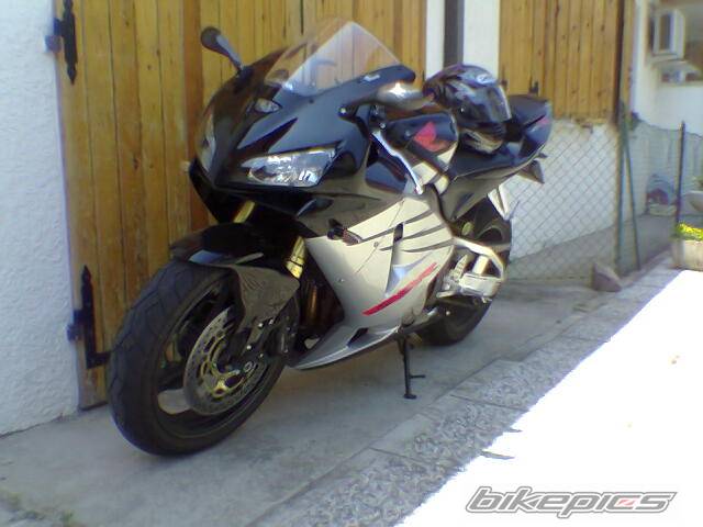 Photo 385482