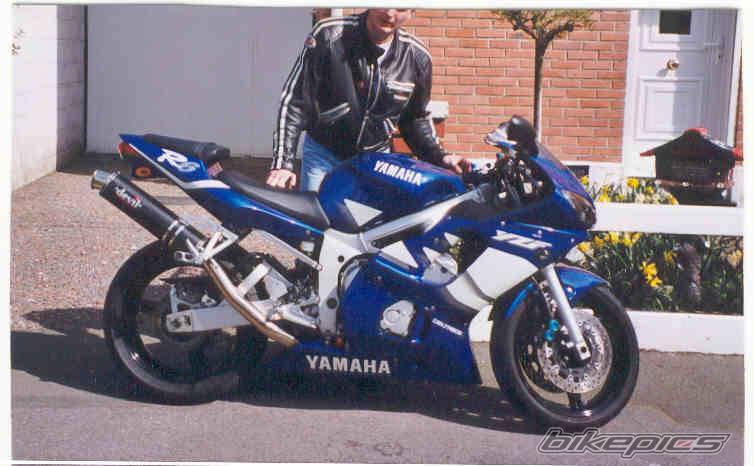 Bike Photo 3855