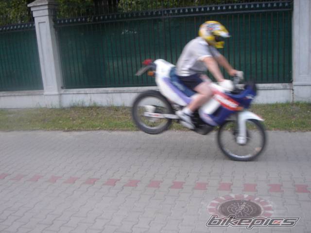 Photo 385506