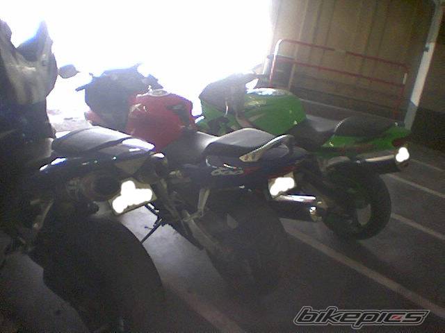 Bike Photo 385518