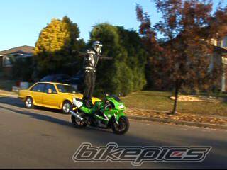 Bike Photo 385519