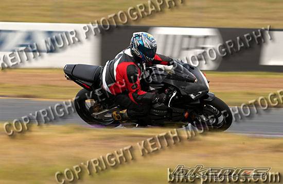 Bike Photo 385520