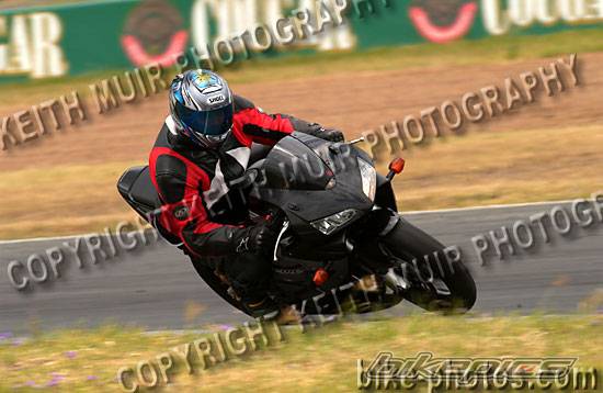 Bike Photo 385522