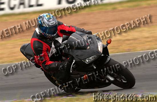 Bike Photo 385523