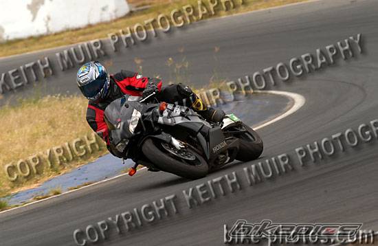 Bike Photo 385524