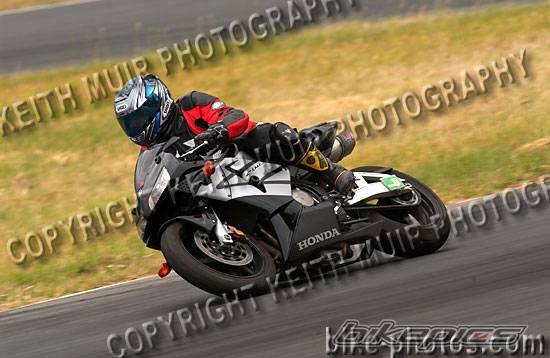 Bike Photo 385525