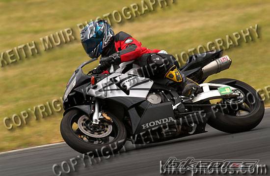 Bike Photo 385526