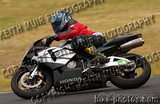 Bike Photo 385527