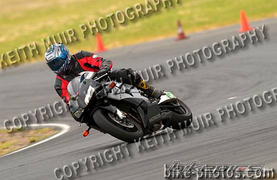 Bike Photo 385528