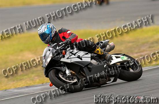 Bike Photo 385529