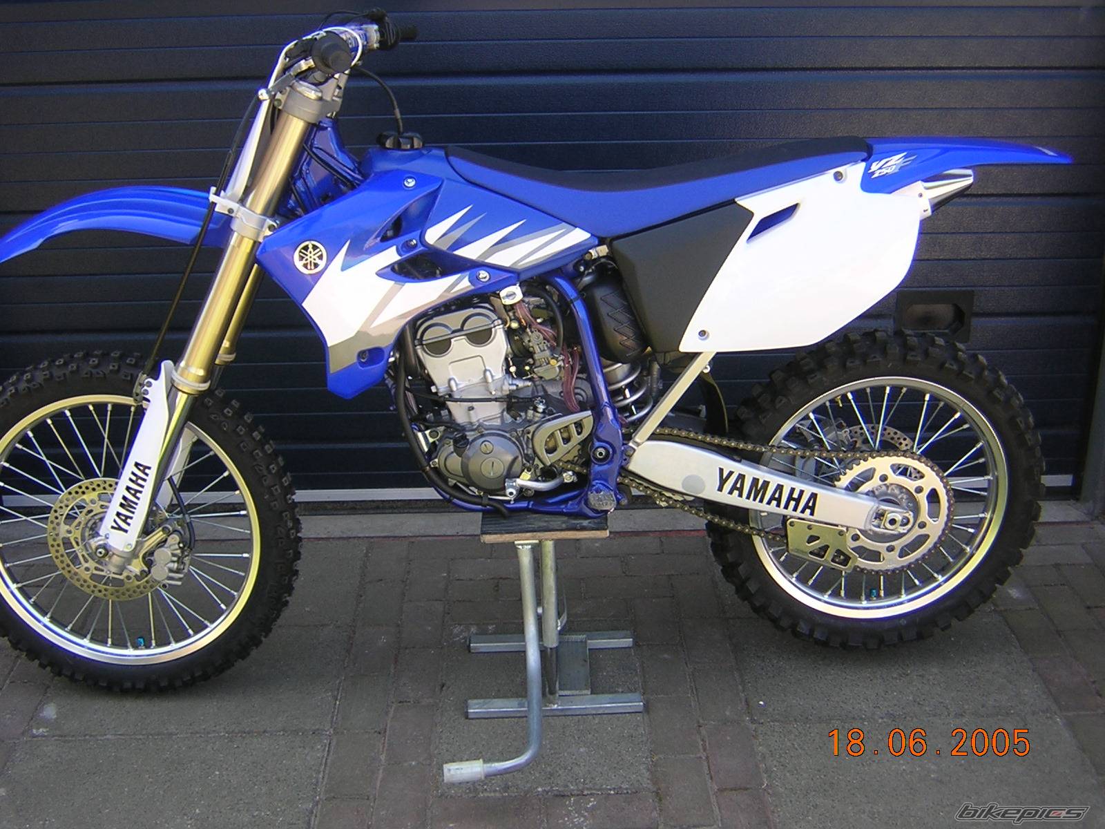 Bike Photo 385547