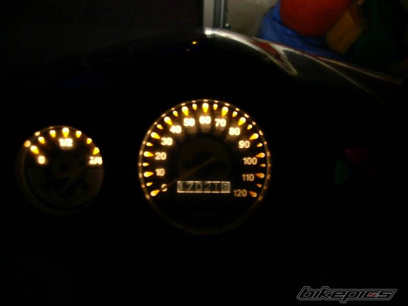 Bike Photo 385575