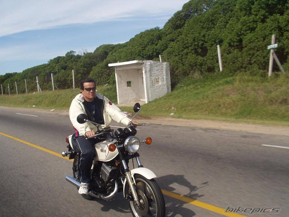 Bike Photo 385594