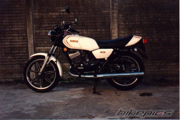 Bike Photo 385595