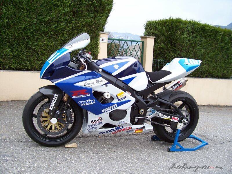 Bike Photo 385614