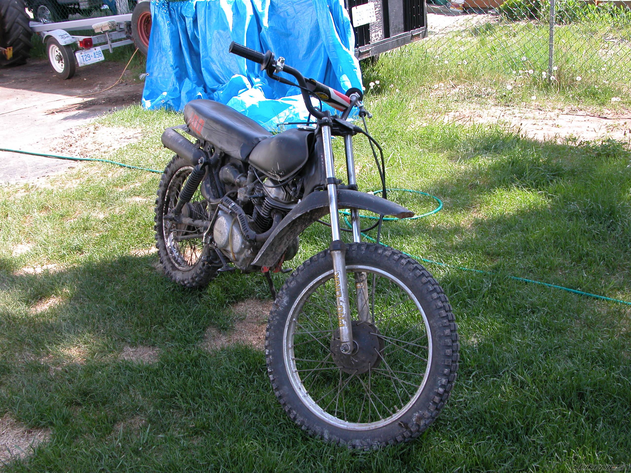 Photo 385617