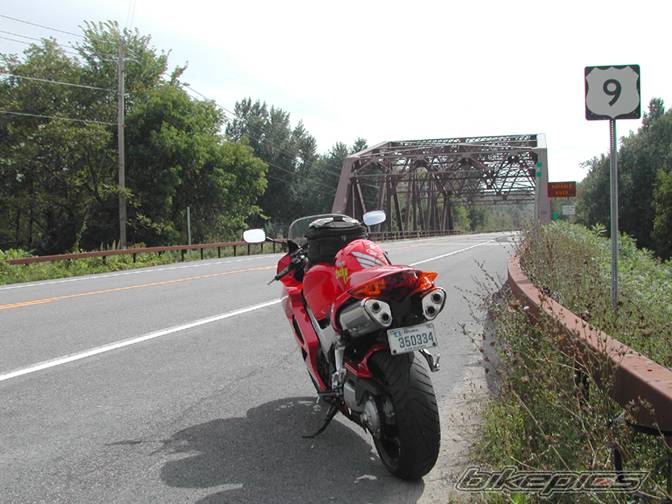 Photo 38562