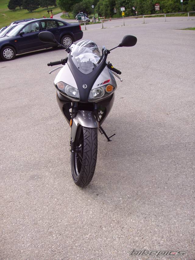 Photo 385629