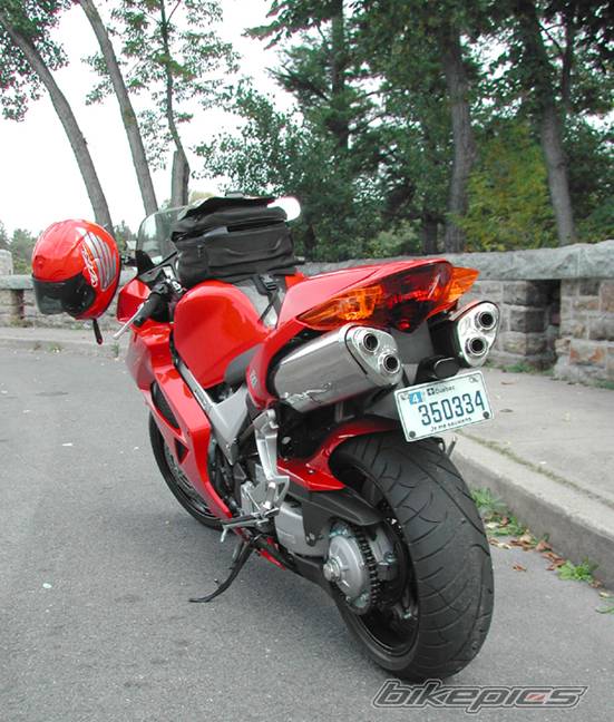 Bike Photo 38564